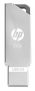 HP x740w 32 GB USB 3.0 Flash Drive