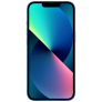 Apple iPhone 13 (128GB ROM,Blue)