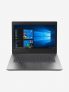Lenovo Ideapad Laptop 130 81H7009WIN i3 7thGen 4GB 1 TB HDD 15.6 inch Win10 Home INT Graphics Black
