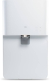 Mi Smart (MRB13) 7 L RO + UV Water Purifier(White)
