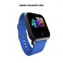 Noise Colorfit Pro Smartwatch(Blue Strap Free)