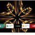 Redmi 80 cm (32 inches) Android 11 Series HD Ready Smart LED TV | L32M6-RA/L32M7-RA (Black)